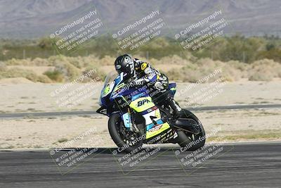 media/Oct-31-2025-CVMA Friday Practice (Fri) [[e9defcbea4]]/2-Racer 1 Practice/Session 3 Turn 2 Exit/